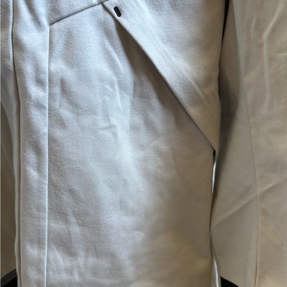 Men's Brand New Nike Tech Fleece Repel Windrunner Jacket - Picture 3 of 6